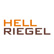 (c) Hellriegel-wohnen.de